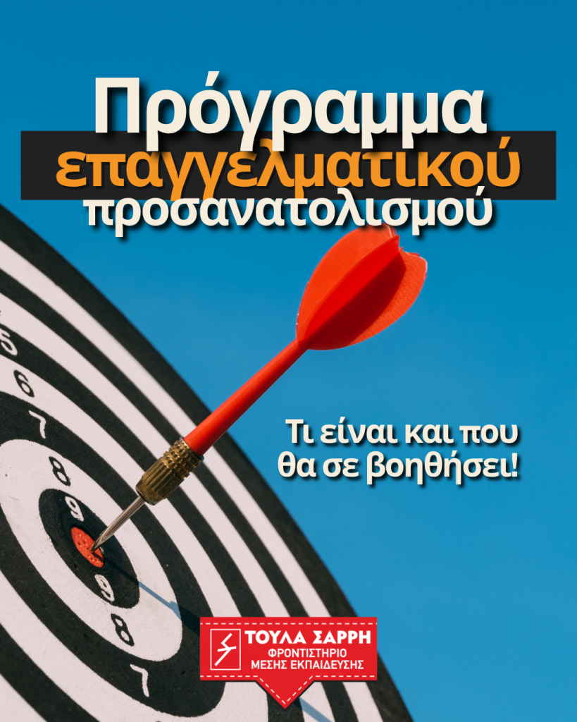 67311b71-7701-4975-baee-b0e3ba30d89a